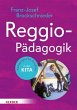 Reggio-Pädagogik - Bild 1