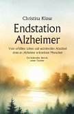 Endstation Alzheimer Endstation Alzheimer