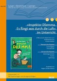 'Inspektor Dilemma' im Unterricht