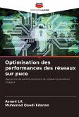 Optimisation des performances des réseaux sur puce