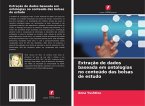 Extração de dados baseada em ontologias no conteúdo das bolsas de estudo