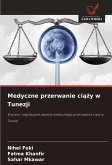 Medyczne przerwanie ci¿¿y w Tunezji