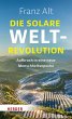 Die solare Weltrevolution - Bild 1