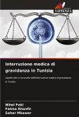 Interruzione medica di gravidanza in Tunisia