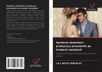 Symfonia dwoisto¿ci: praktyczny przewodnik po trwa¿ych zwi¿zkach