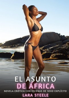 Cover El Asunto de África