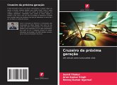 Cruzeiro da próxima geração Cruzeiro da próxima geração