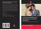 Sinfonia de dualidades: um guia prático para relações duradouras