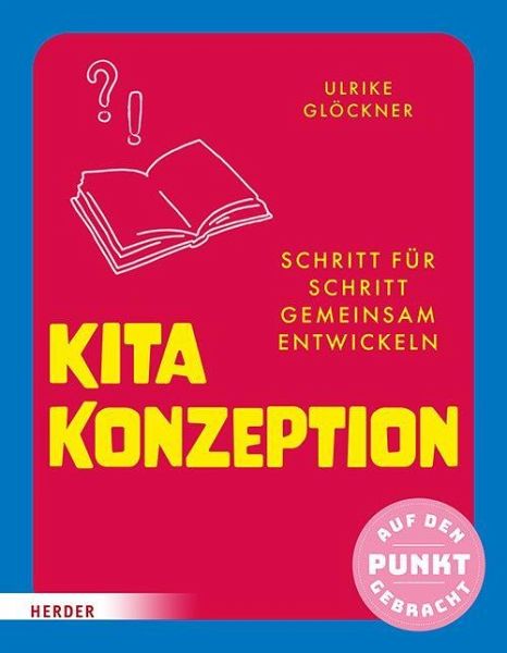 Kita-Konzeption Kita-Konzeption