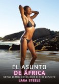 El Asunto de África El Asunto de África