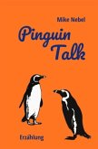 Pinguin Talk