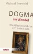 Dogma im Wandel - Bild 1