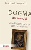 Dogma im Wandel Dogma im Wandel