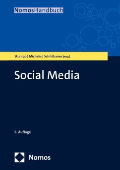 Cover Social Media