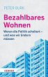 Bezahlbares Wohnen - Bild 1