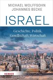 Israel Israel