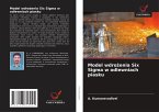 Model wdro¿enia Six Sigma w odlewniach piasku
