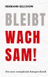 Bleibt wachsam! Die neue europäische... - Bild 1