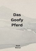 Das Goofy Pferd