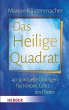 Das Heilige Quadrat - Bild 1