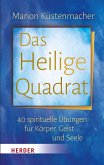 Das Heilige Quadrat Das Heilige Quadrat