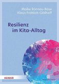 Resilienz im Kita-Alltag Resilienz im Kita-Alltag