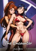 The Encounter The Encounter