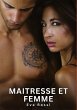 Maitresse et Femme - Bild 1