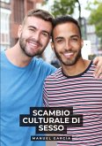 Scambio Culturale di Sesso