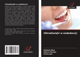 Ultrad¿wi¿ki w endodoncji