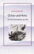 Ochse und Hirte - Bild 1