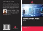 Computação em nuvem