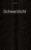 Schwarzlicht