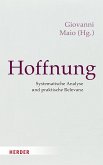 Hoffnung Hoffnung