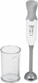 Bosch - Stabmixer, silber