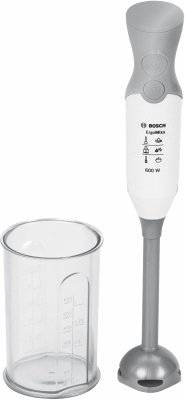 Cover Bosch - Stabmixer, silber