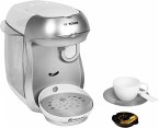 Bosch - Espressomaschine Tassimo Happy,