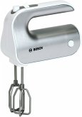 Bosch - Handmixer, silber