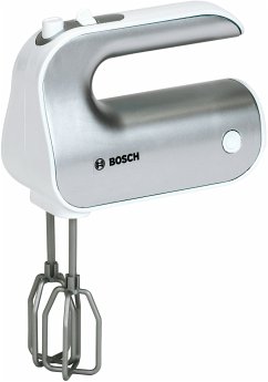 Cover Bosch - Handmixer, silber