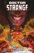 DOCTOR STRANGE 3 - FANGZÄHNE UND... - Bild 1