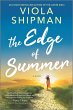 The Edge of Summer (eBook, ePUB) - Bild 1