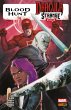 BLOOD HUNT SONDERBAND - DRACULA/STRANGE... - Bild 1
