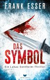 Das Symbol (eBook, ePUB) Das Symbol (eBook, ePUB)