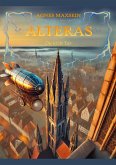 ALTERAS (eBook, ePUB)