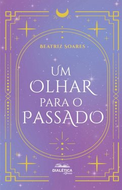 Cover Um olhar para o passado (eBook, ePUB)