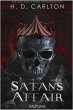 Satan's Affair (eBook, ePUB) - Bild 1