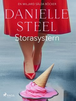 Cover Storasystern (eBook, ePUB)