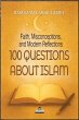 100 Questions About Islam: Faith,... - Bild 1