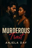 Murderous Trait (eBook, ePUB)