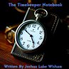 The Timekeeper Notebook (eBook, ePUB) - Bild 1